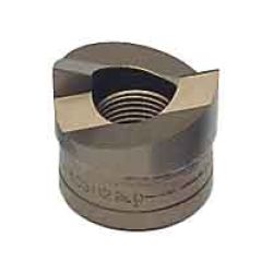 Klauke Matrize 28,3 SLUG-SPLITTER 50281577