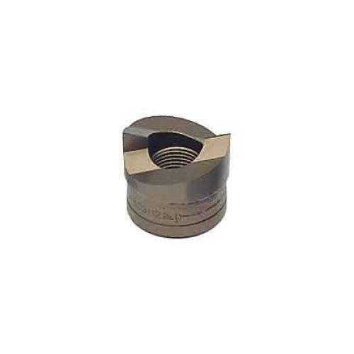 Bild: Klauke Matrize 28,3 SLUG-SPLITTER 50281577