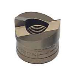 Klauke Matrize 50,8 SLUG-SPLITTER 50046098