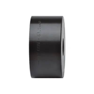 Klauke Matrize 51147220 | Blechlocher rund 22,5 mm | für Stahlblech | manuell & hydraulisch | Slug-Buster