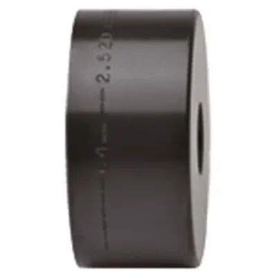 Klauke Matrize 64,0 50351664