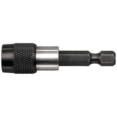 Klauke Mechn.Bithalter 62mm KL291