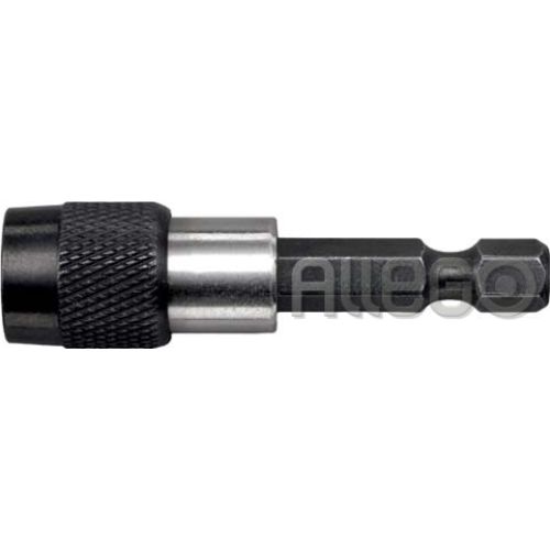 Bild: Klauke Mechn.Bithalter 62mm KL291