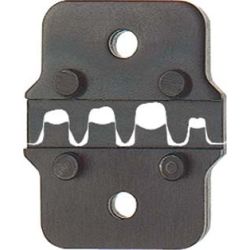 Klauke Presseinsatz 0,5-2,5qmm CR 504