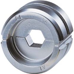Klauke Presseinsatz 16-25qmm A 22/16-25