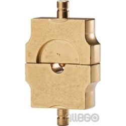 Klauke Presseinsatz 35qmm HQ435 Klauke Presseinsatz 35qmm HQ435