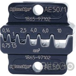 Klauke Presseinsatz AE501