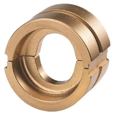 Klauke Presseinsatz C 22 / MC 22 16 mm , Serie 22 C2216