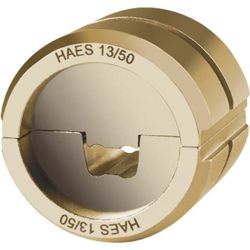 Klauke Presseinsatz HAES 13 70qmm Serie 13 HAES1370S