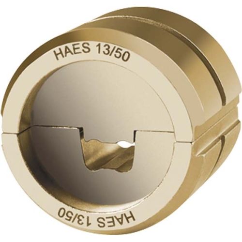 Bild: Klauke Presseinsatz HAES 13 70qmm Serie 13 HAES1370S