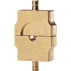KLAUKE Presseinsatz HF 4 35qmm Serie4