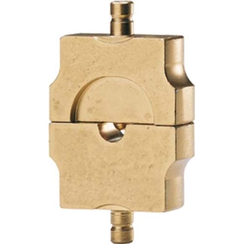 Bild: KLAUKE Presseinsatz HF 4 35qmm Serie4