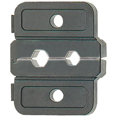 Klauke Presseinsatz M50154