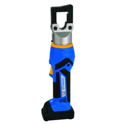 Klauke Presswerkzeug HK 4er Reihe Mini EK354ML-AL