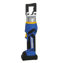 Klauke Presswerkzeug HK 4er Reihe Mini EK354ML-AL