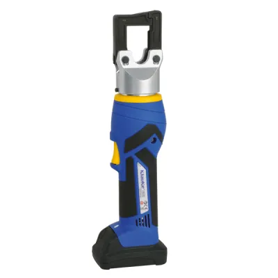 Klauke Presswerkzeug HK 4er Reihe Mini EK354ML-AL