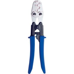 Klauke Presszange K 27/1