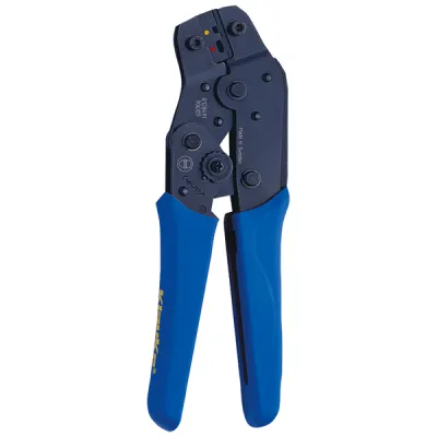 Klauke Presszange K 80