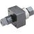 Bild: Klauke Quadratlocher 50115723