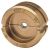 Bild: KLAUKE R226 Crimpeinsatz 6qmm sechsk