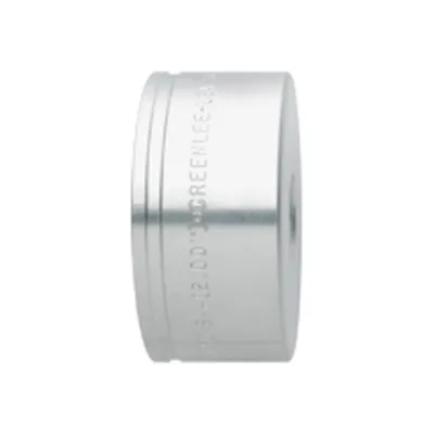 Klauke S-Splitter-Matrize 30,5mm 50364898