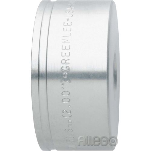 Bild: Klauke S-Splitter-Matrize 30,5mm 50364898