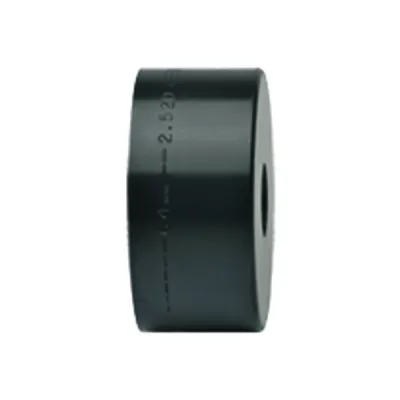 Klauke SB-Matrize 30,5mm 50362780