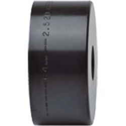Klauke SB-Matrize 30,5mm 50362780
