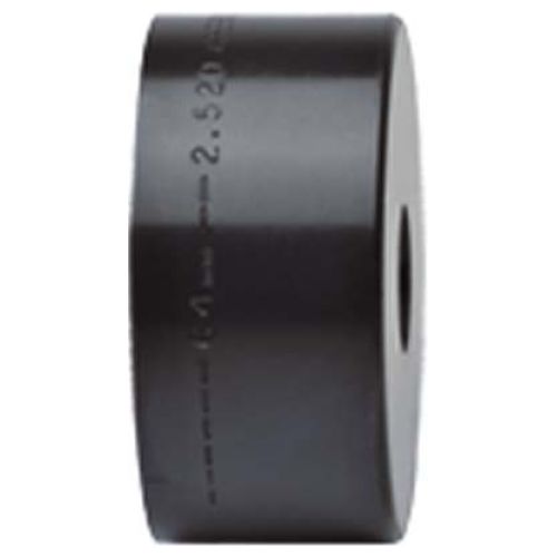 Bild: Klauke SB-Matrize 30,5mm 50362780