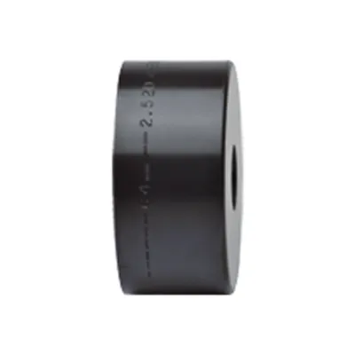 Klauke SB-Matrize 30,5mm 50362780