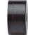 Bild: Klauke SB-Matrize 30,5mm 50362798