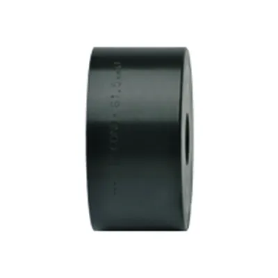 Klauke SB-Matrize 32,5mm 50351680