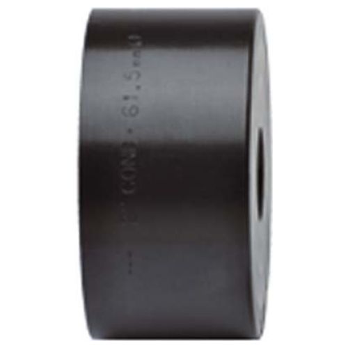 Bild: Klauke SB-Matrize 32,5mm 50351680