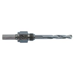Klauke Schaft 6,4 mm 50371576