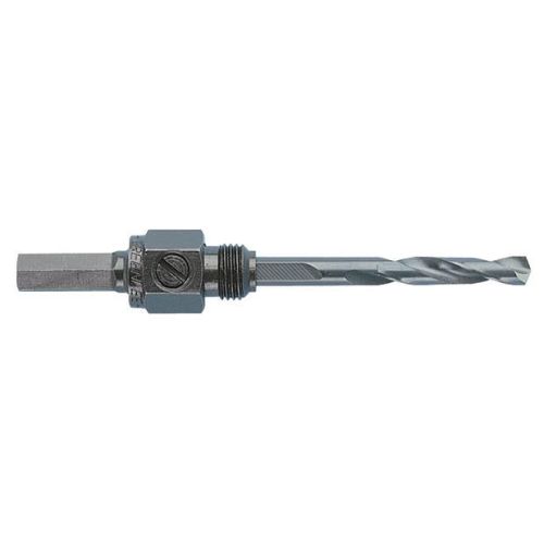 Bild: Klauke Schaft 6,4 mm 50371576