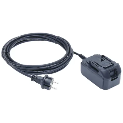 Klauke Schaltnetzteil NG2230 EU-Stecker Klauke Schaltnetzteil NG2230 EU-Stecker
