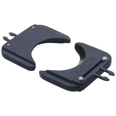 Klauke Schneideinsatz ACSR bis 40mm UCACSR