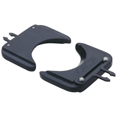 Klauke Schneideinsatz ACSR bis 40mm UCACSR