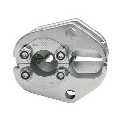 KLAUKE SD5006 Ersatzklinge Abisolierer rnd