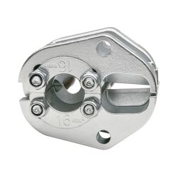 KLAUKE SD5016 Ersatzklinge Abisolierer rnd