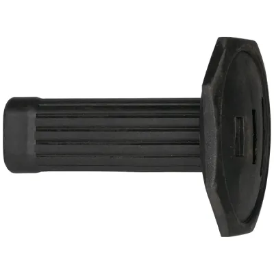Klauke Sicherheits-Schutzgriff KL586 Klauke Sicherheits-Schutzgriff KL586