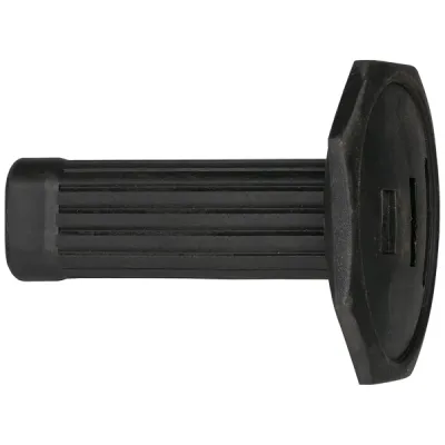 Klauke Sicherheits-Schutzgriff KL586 Klauke Sicherheits-Schutzgriff KL586