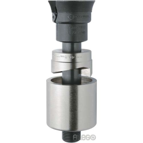 Bild: Klauke Spalt-Blechlocher 52055431