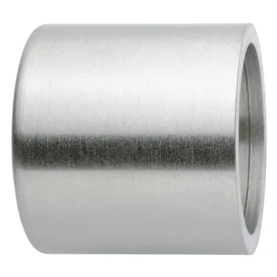 Klauke Spalt-Blechlocher-Matrize ISO 20 52066024