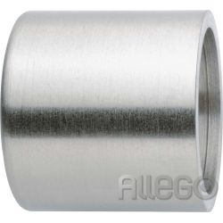 Klauke Spalt-Blechlocher-Matrize ISO 20 52066024