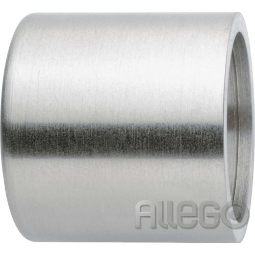 Bild: Klauke Spalt-Blechlocher-Matrize ISO 20 52066024
