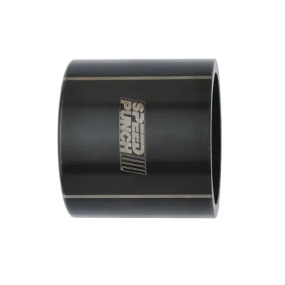 Klauke Spalt-Blechlocher-Matrize ISO 20 52066024