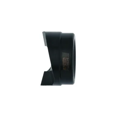 Klauke Spalt-Blechlocher-Stempel ISO 16 52066021