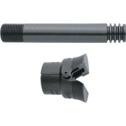 Klauke Speed Lock und Zugbolzen 19mm 52055440