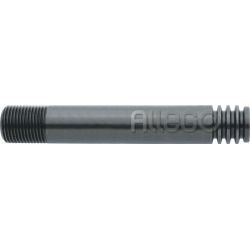 Klauke Speed Punch Zugbolzen 19mm 52047818